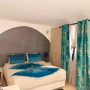 Suite con Cama King